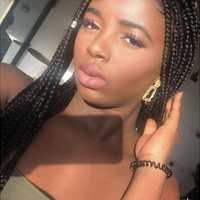 salon de coiffure afro tresse tresses box braids crochet braids vanilles tissages paris 75 77 78 91 92 93 94 95 XGIFGYPC