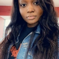 salon de coiffure afro tresse tresses box braids crochet braids vanilles tissages paris 75 77 78 91 92 93 94 95 ZUDSKOVT