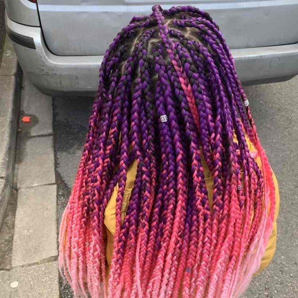 salon de coiffure afro tresse tresses box braids crochet braids vanilles tissages paris 75 77 78 91 92 93 94 95 NCGYFRZC