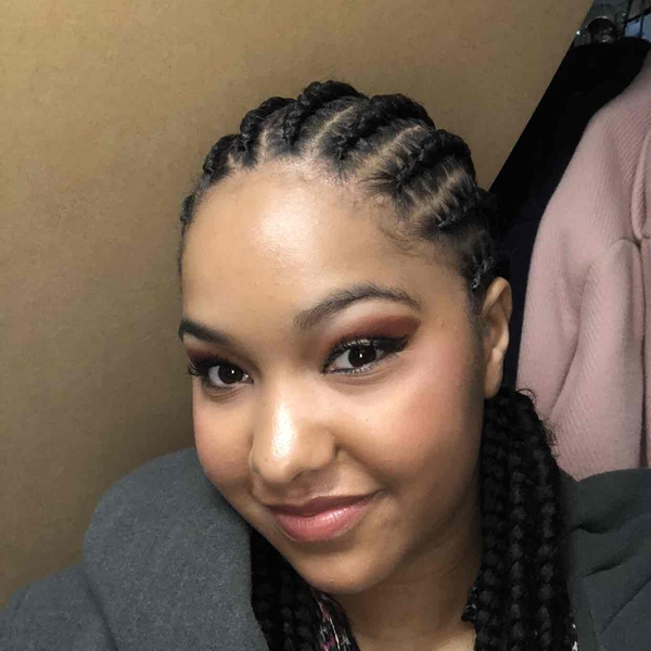 salon de coiffure afro tresse tresses box braids crochet braids vanilles tissages paris 75 77 78 91 92 93 94 95 PAKDNVXI
