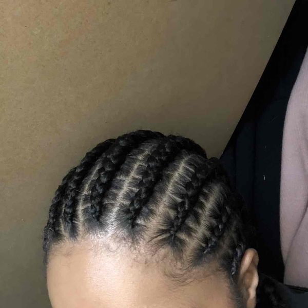 salon de coiffure afro tresse tresses box braids crochet braids vanilles tissages paris 75 77 78 91 92 93 94 95 FIQGTEVI