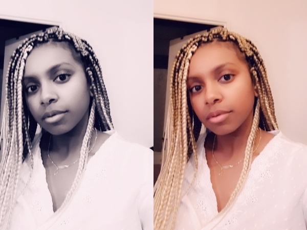 salon de coiffure afro tresse tresses box braids crochet braids vanilles tissages paris 75 77 78 91 92 93 94 95 WWSWCUID