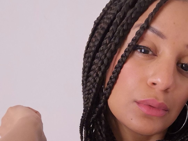 salon de coiffure afro tresse tresses box braids crochet braids vanilles tissages paris 75 77 78 91 92 93 94 95 XSBOJFMJ