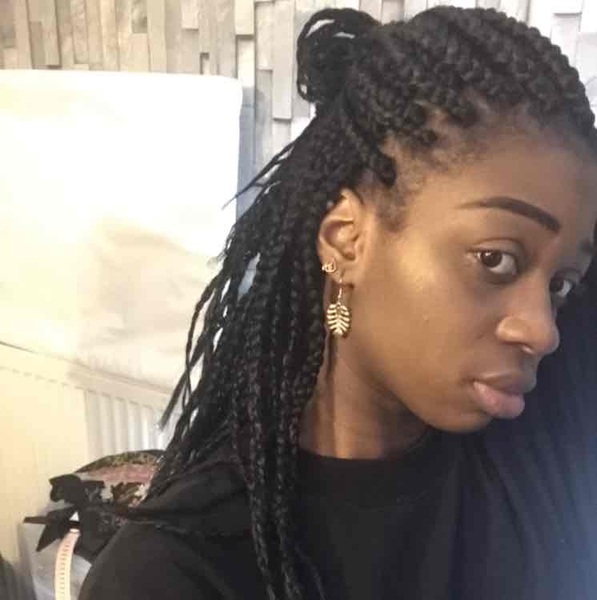 salon de coiffure afro tresse tresses box braids crochet braids vanilles tissages paris 75 77 78 91 92 93 94 95 HVTXQUHD