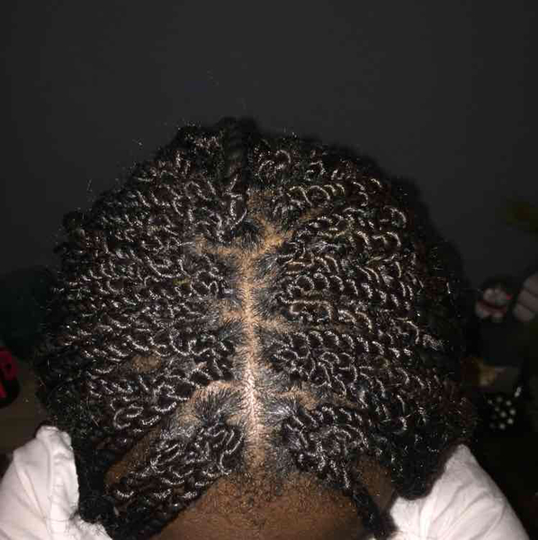 salon de coiffure afro tresse tresses box braids crochet braids vanilles tissages paris 75 77 78 91 92 93 94 95 SAAHUCOH