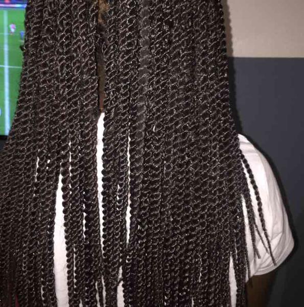 salon de coiffure afro tresse tresses box braids crochet braids vanilles tissages paris 75 77 78 91 92 93 94 95 SVJINYGG
