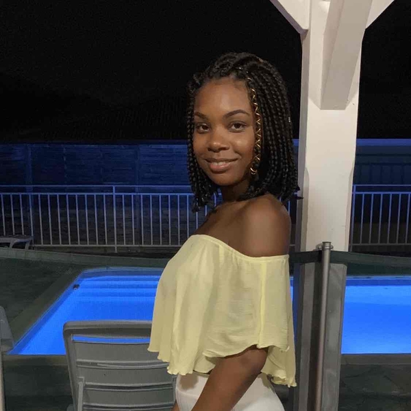 salon de coiffure afro tresse tresses box braids crochet braids vanilles tissages paris 75 77 78 91 92 93 94 95 GZKUUWGO