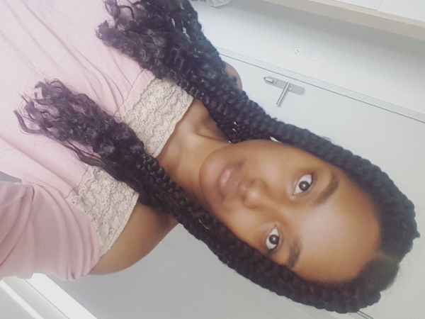 salon de coiffure afro tresse tresses box braids crochet braids vanilles tissages paris 75 77 78 91 92 93 94 95 HLATZUTW