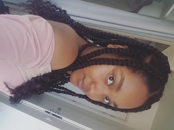 salon de coiffure afro tresse tresses box braids crochet braids vanilles tissages paris 75 77 78 91 92 93 94 95 SMMWLTZE