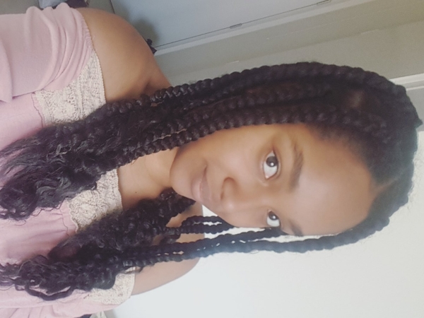 salon de coiffure afro tresse tresses box braids crochet braids vanilles tissages paris 75 77 78 91 92 93 94 95 DRJOWAHD