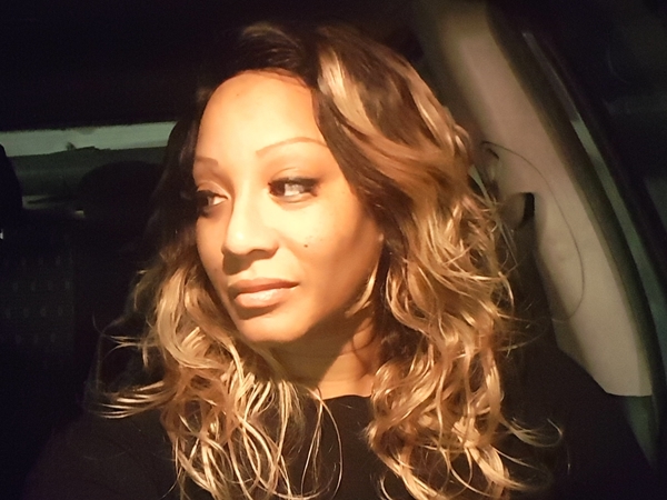 salon de coiffure afro tresse tresses box braids crochet braids vanilles tissages paris 75 77 78 91 92 93 94 95 TCKYFMNX