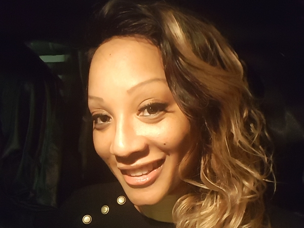 salon de coiffure afro tresse tresses box braids crochet braids vanilles tissages paris 75 77 78 91 92 93 94 95 FQEUETUM