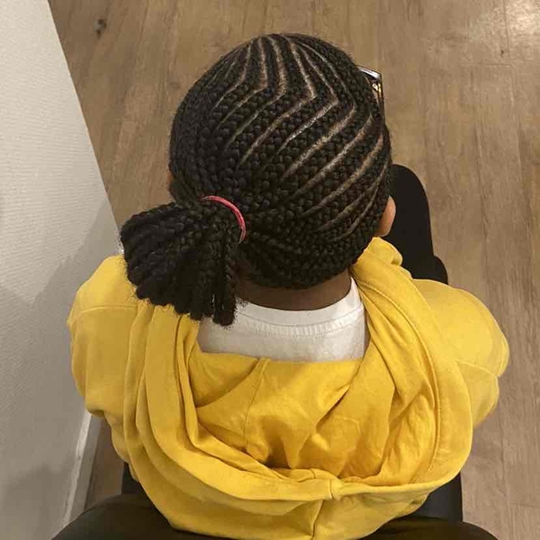 salon de coiffure afro tresse tresses box braids crochet braids vanilles tissages paris 75 77 78 91 92 93 94 95 HRSKGVCD