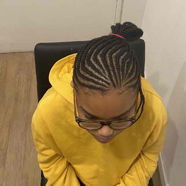 salon de coiffure afro tresse tresses box braids crochet braids vanilles tissages paris 75 77 78 91 92 93 94 95 AOFKGGBY