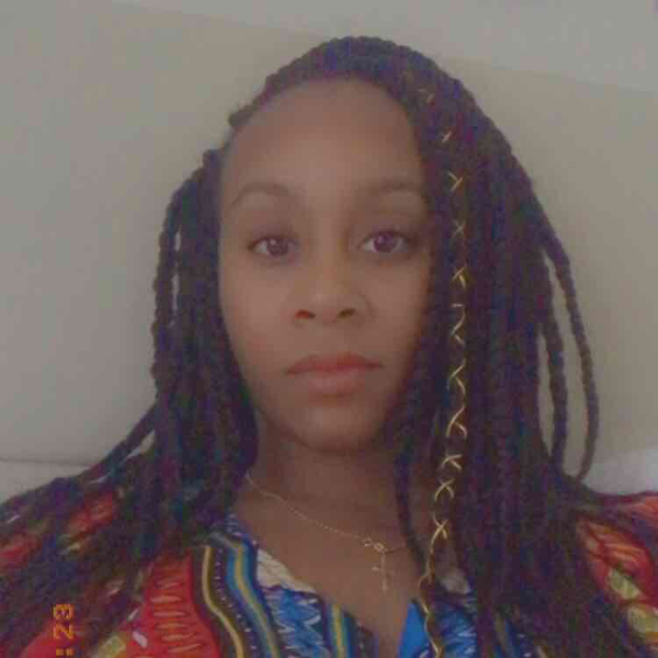 salon de coiffure afro tresse tresses box braids crochet braids vanilles tissages paris 75 77 78 91 92 93 94 95 FKNDXHBC