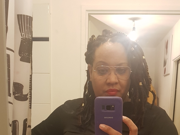 salon de coiffure afro tresse tresses box braids crochet braids vanilles tissages paris 75 77 78 91 92 93 94 95 WEKUQIUQ