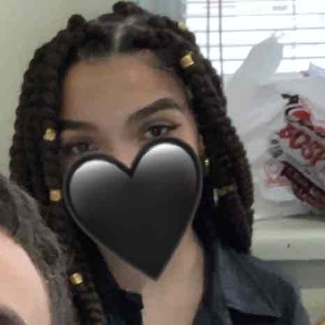 salon de coiffure afro tresse tresses box braids crochet braids vanilles tissages paris 75 77 78 91 92 93 94 95 UYIWSSEN