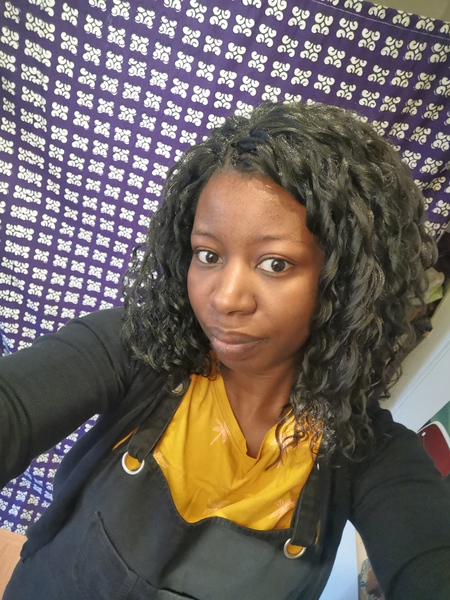 salon de coiffure afro tresse tresses box braids crochet braids vanilles tissages paris 75 77 78 91 92 93 94 95 TSBCDMQK