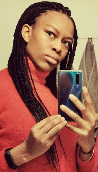 salon de coiffure afro tresse tresses box braids crochet braids vanilles tissages paris 75 77 78 91 92 93 94 95 JLPKKCDB