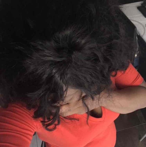 salon de coiffure afro tresse tresses box braids crochet braids vanilles tissages paris 75 77 78 91 92 93 94 95 HDTBBKFK