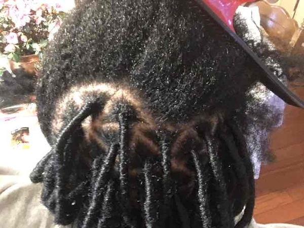 salon de coiffure afro tresse tresses box braids crochet braids vanilles tissages paris 75 77 78 91 92 93 94 95 LSIAQHCB