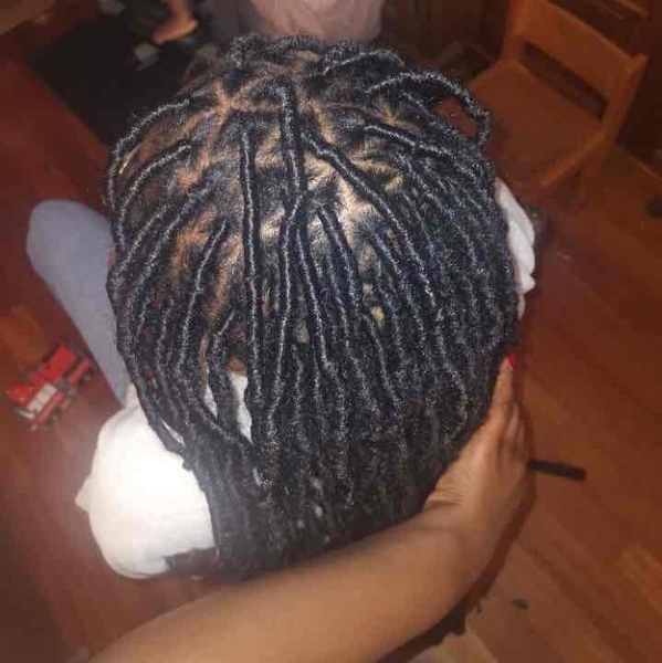 salon de coiffure afro tresse tresses box braids crochet braids vanilles tissages paris 75 77 78 91 92 93 94 95 CWMZPCPL