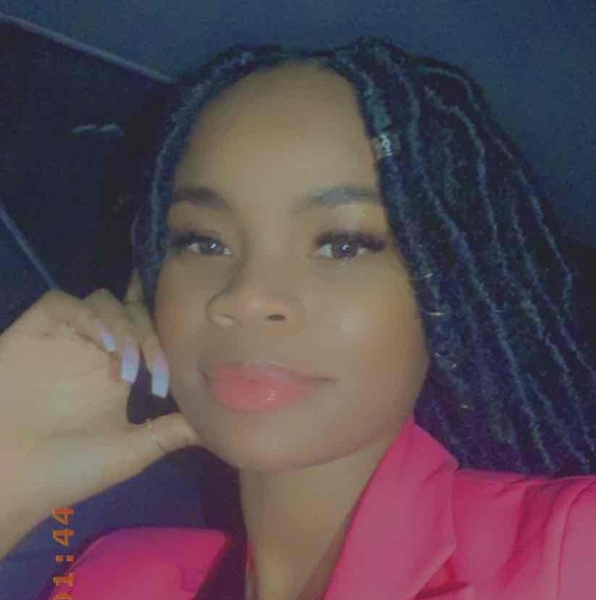 salon de coiffure afro tresse tresses box braids crochet braids vanilles tissages paris 75 77 78 91 92 93 94 95 QMUHQAQW