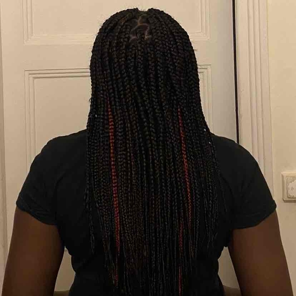 salon de coiffure afro tresse tresses box braids crochet braids vanilles tissages paris 75 77 78 91 92 93 94 95 YEPEJIZR