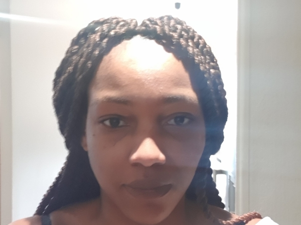 salon de coiffure afro tresse tresses box braids crochet braids vanilles tissages paris 75 77 78 91 92 93 94 95 EIUSOXNG