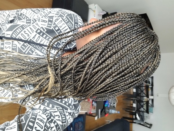 salon de coiffure afro tresse tresses box braids crochet braids vanilles tissages paris 75 77 78 91 92 93 94 95 EBRLZYWL
