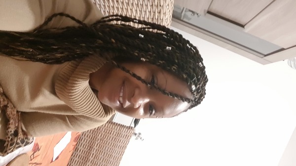 salon de coiffure afro tresse tresses box braids crochet braids vanilles tissages paris 75 77 78 91 92 93 94 95 OQFIKMTT