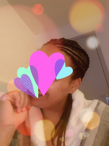 salon de coiffure afro tresse tresses box braids crochet braids vanilles tissages paris 75 77 78 91 92 93 94 95 TNHUNGHG
