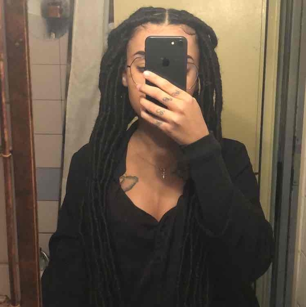 salon de coiffure afro tresse tresses box braids crochet braids vanilles tissages paris 75 77 78 91 92 93 94 95 AKCHMSLQ