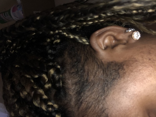 salon de coiffure afro tresse tresses box braids crochet braids vanilles tissages paris 75 77 78 91 92 93 94 95 SVYFOMBH