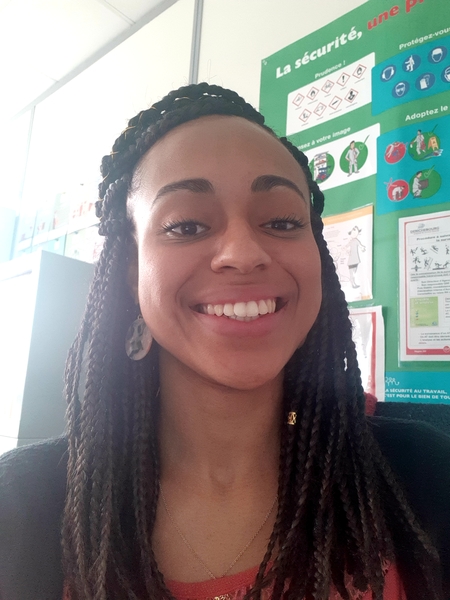 salon de coiffure afro tresse tresses box braids crochet braids vanilles tissages paris 75 77 78 91 92 93 94 95 QJBCTDSX