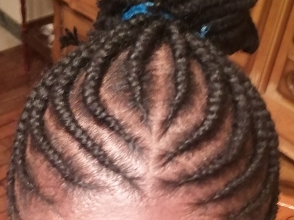 salon de coiffure afro tresse tresses box braids crochet braids vanilles tissages paris 75 77 78 91 92 93 94 95 LEUIQHXA