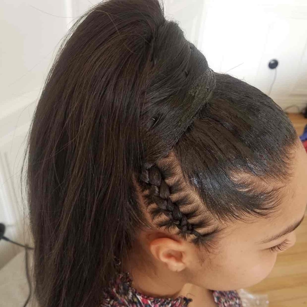 salon de coiffure afro tresse tresses box braids crochet braids vanilles tissages paris 75 77 78 91 92 93 94 95 QTYGMFAY