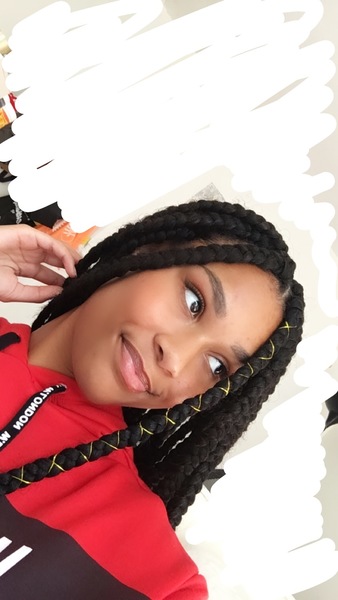 salon de coiffure afro tresse tresses box braids crochet braids vanilles tissages paris 75 77 78 91 92 93 94 95 WNPLRLJE