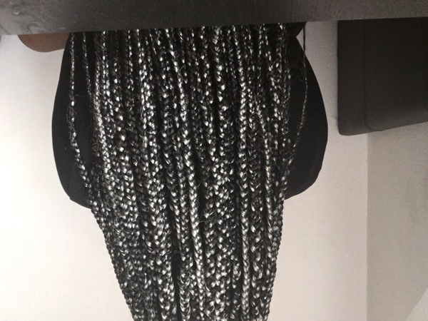 salon de coiffure afro tresse tresses box braids crochet braids vanilles tissages paris 75 77 78 91 92 93 94 95 VGQZGSCQ