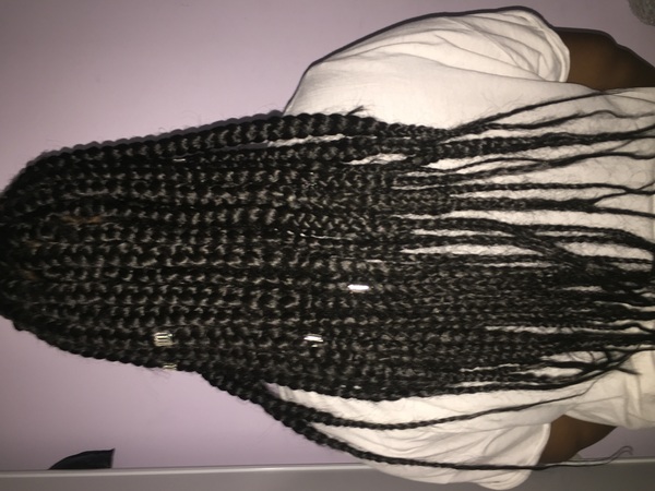 salon de coiffure afro tresse tresses box braids crochet braids vanilles tissages paris 75 77 78 91 92 93 94 95 MHCUQTRJ