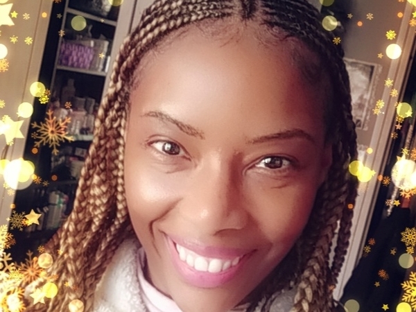 salon de coiffure afro tresse tresses box braids crochet braids vanilles tissages paris 75 77 78 91 92 93 94 95 INTEUGKJ