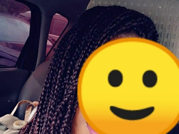 salon de coiffure afro tresse tresses box braids crochet braids vanilles tissages paris 75 77 78 91 92 93 94 95 QHPAYFMZ