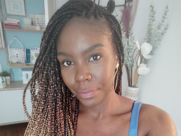 salon de coiffure afro tresse tresses box braids crochet braids vanilles tissages paris 75 77 78 91 92 93 94 95 AMXLYPIU