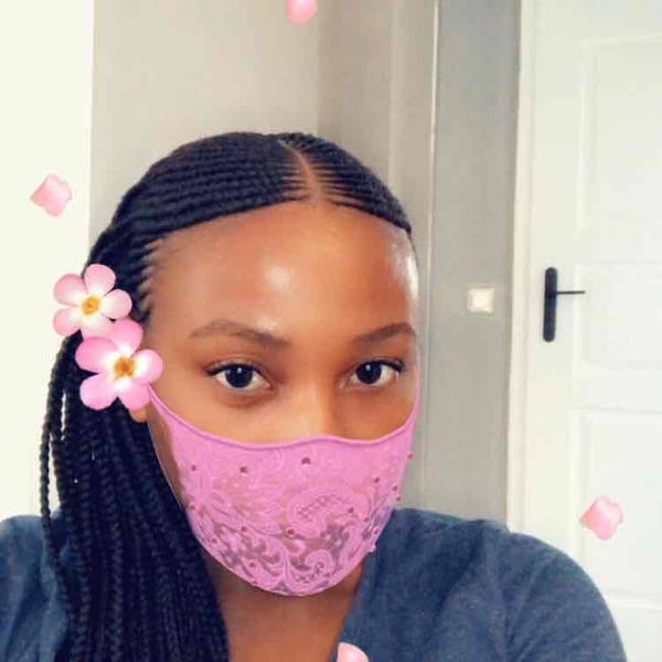 salon de coiffure afro tresse tresses box braids crochet braids vanilles tissages paris 75 77 78 91 92 93 94 95 RSDKGNTM