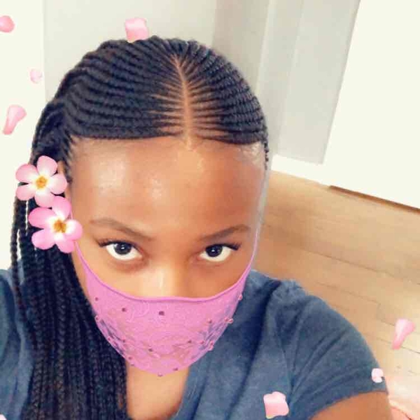 salon de coiffure afro tresse tresses box braids crochet braids vanilles tissages paris 75 77 78 91 92 93 94 95 XVDUWTRI