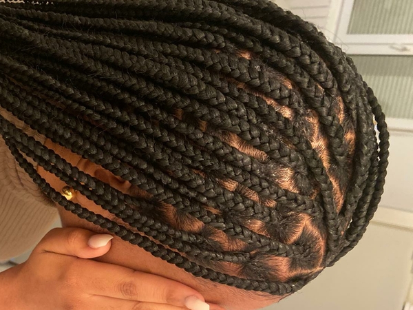 salon de coiffure afro tresse tresses box braids crochet braids vanilles tissages paris 75 77 78 91 92 93 94 95 OCZPEHBT