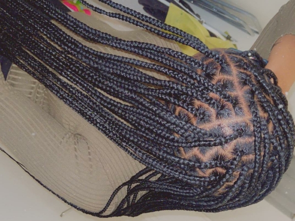 salon de coiffure afro tresse tresses box braids crochet braids vanilles tissages paris 75 77 78 91 92 93 94 95 MCUBEMFU