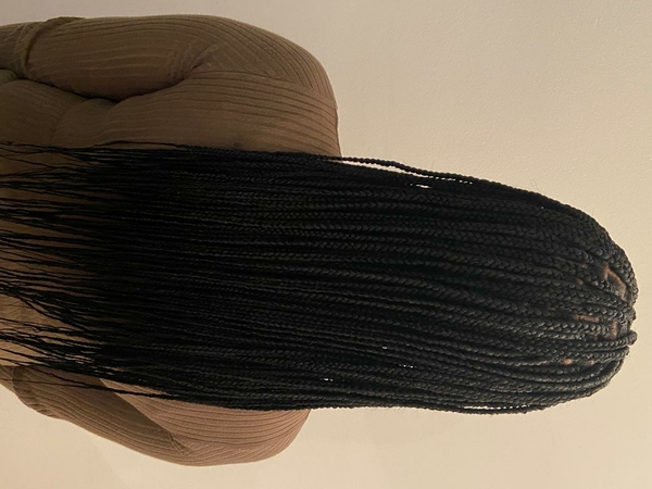 salon de coiffure afro tresse tresses box braids crochet braids vanilles tissages paris 75 77 78 91 92 93 94 95 XOWAASYJ