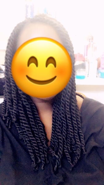 salon de coiffure afro tresse tresses box braids crochet braids vanilles tissages paris 75 77 78 91 92 93 94 95 GFIRVFPF