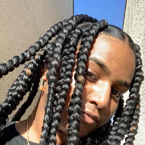 salon de coiffure afro tresse tresses box braids crochet braids vanilles tissages paris 75 77 78 91 92 93 94 95 GMLTUQWO